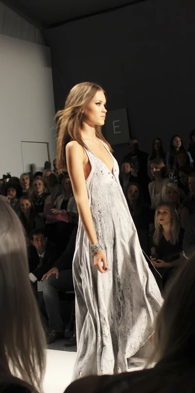 IMG_8736_EDIT_RESIZE.jpg