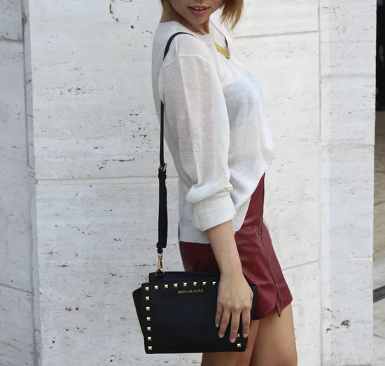 IMG_8964_EDIT_RESIZE.jpg