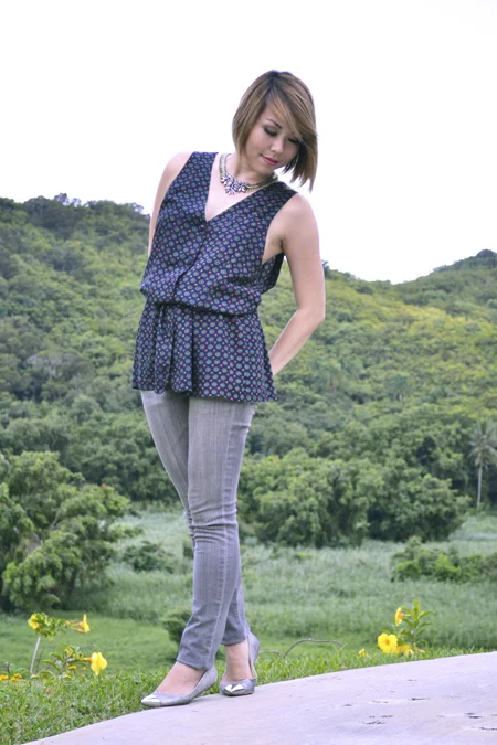 DSC_0928_EDIT_RESIZE.jpg