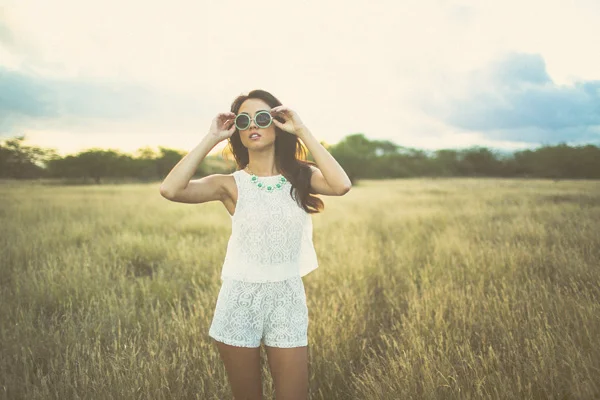 KIMxSUMMER-41_RESIZE.jpg