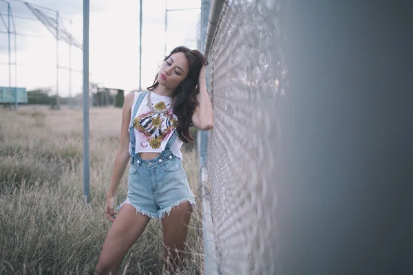 KIMxSUMMER-68_RESIZE.jpg