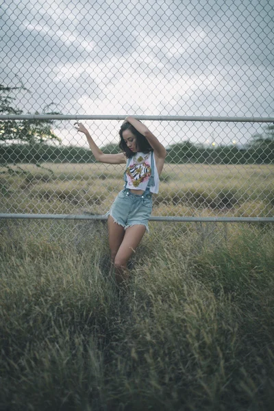 KIMxSUMMER-62_RESIZE.jpg
