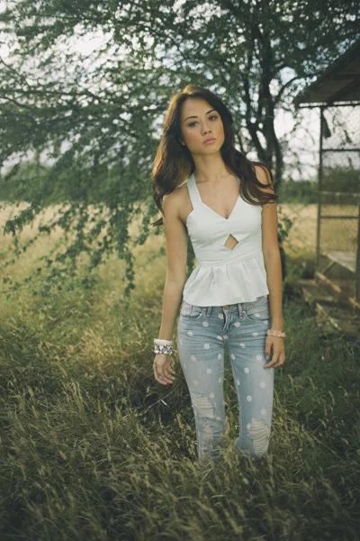 KIMxSUMMER-1_RESIZE.jpg
