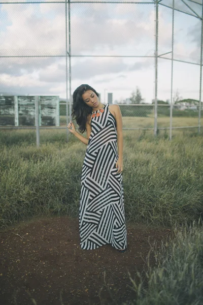 KIMxSUMMER-26_RESIZE.jpg