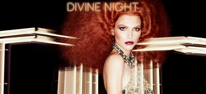 1015_MAC_DIVINE_NIGHT_banner_1106187.jpg