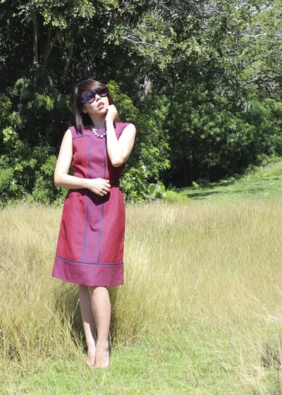 IMG_2559_EDIT_RESIZE.jpg