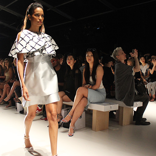 Ellassay SS2015