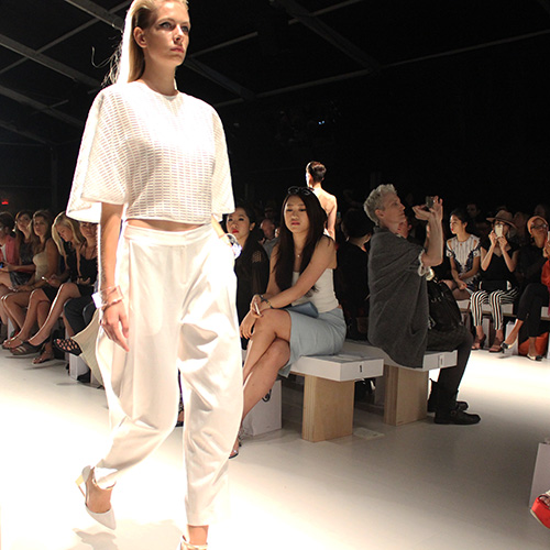 Ellassay SS2015