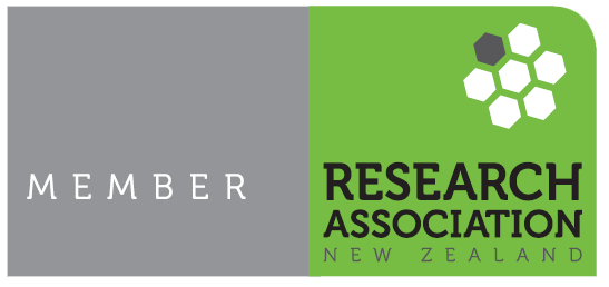 RANZ Member Landscape PNG.png