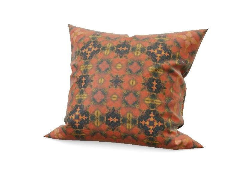 3d_p4mEchoTartan_tiling_838x581.jpg