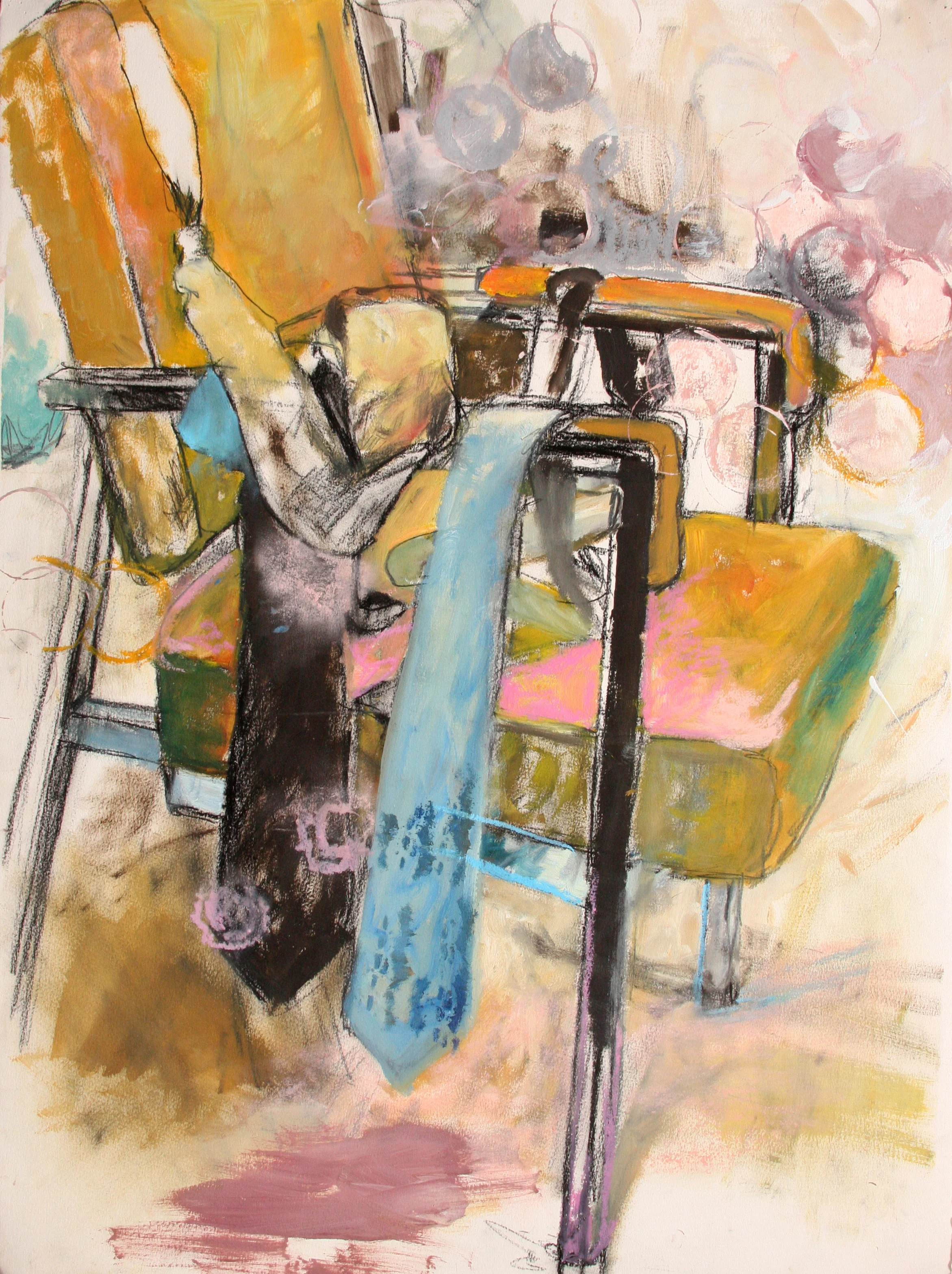 20090618-chair_2005.jpg