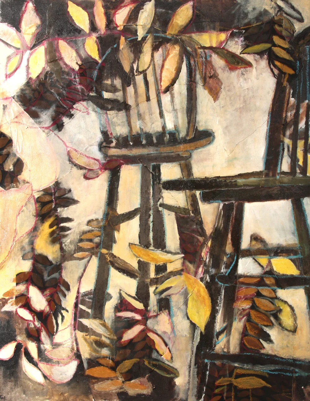2.two chairs.jpg