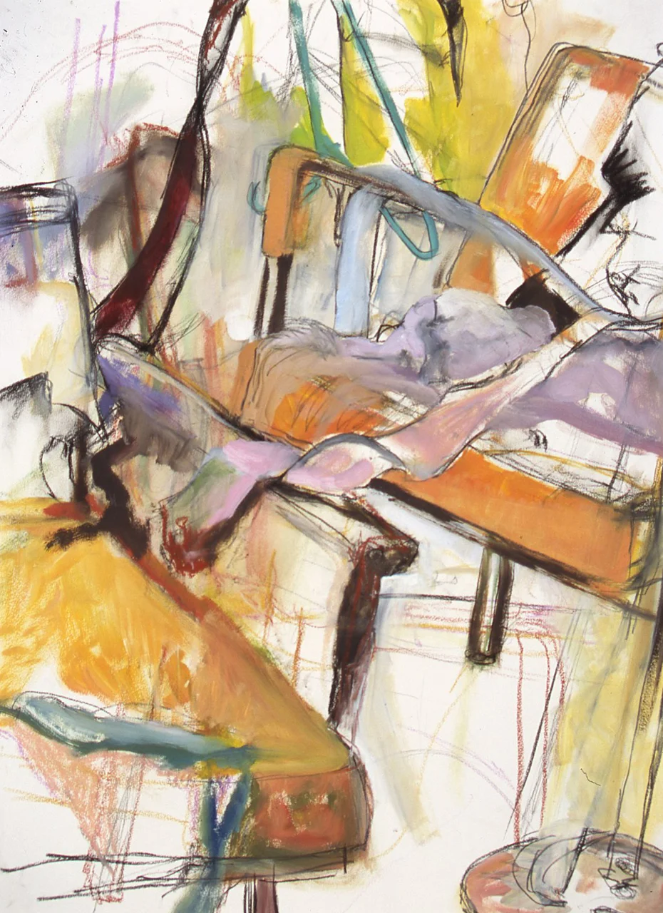 19_Room #3.jpg