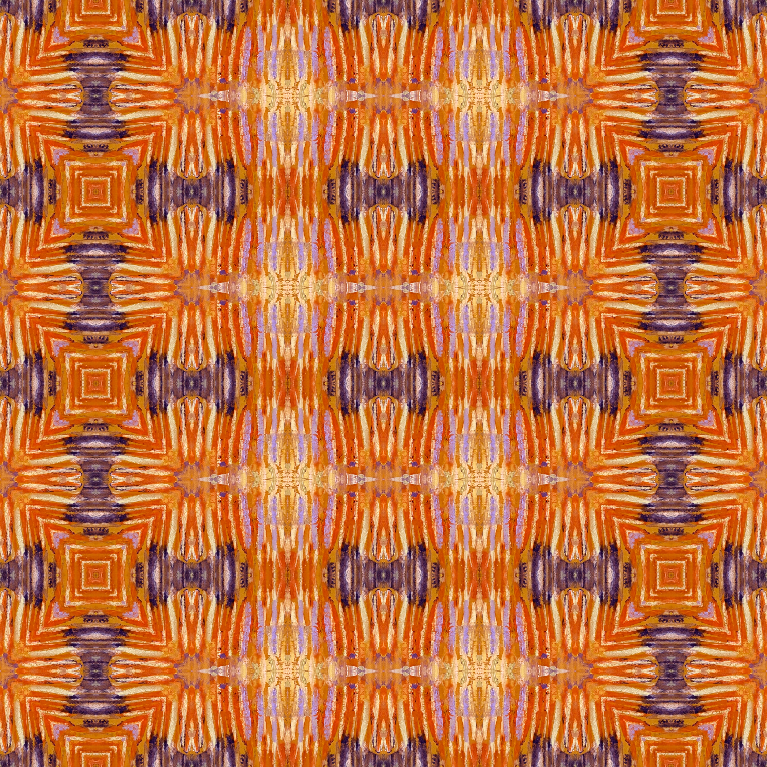 surface_pmmLadder_tiling_3300x3300.png