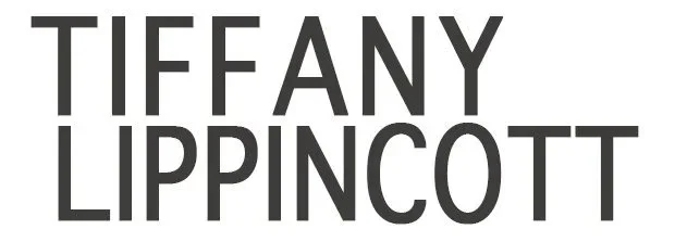 Tiffany Lippincott 