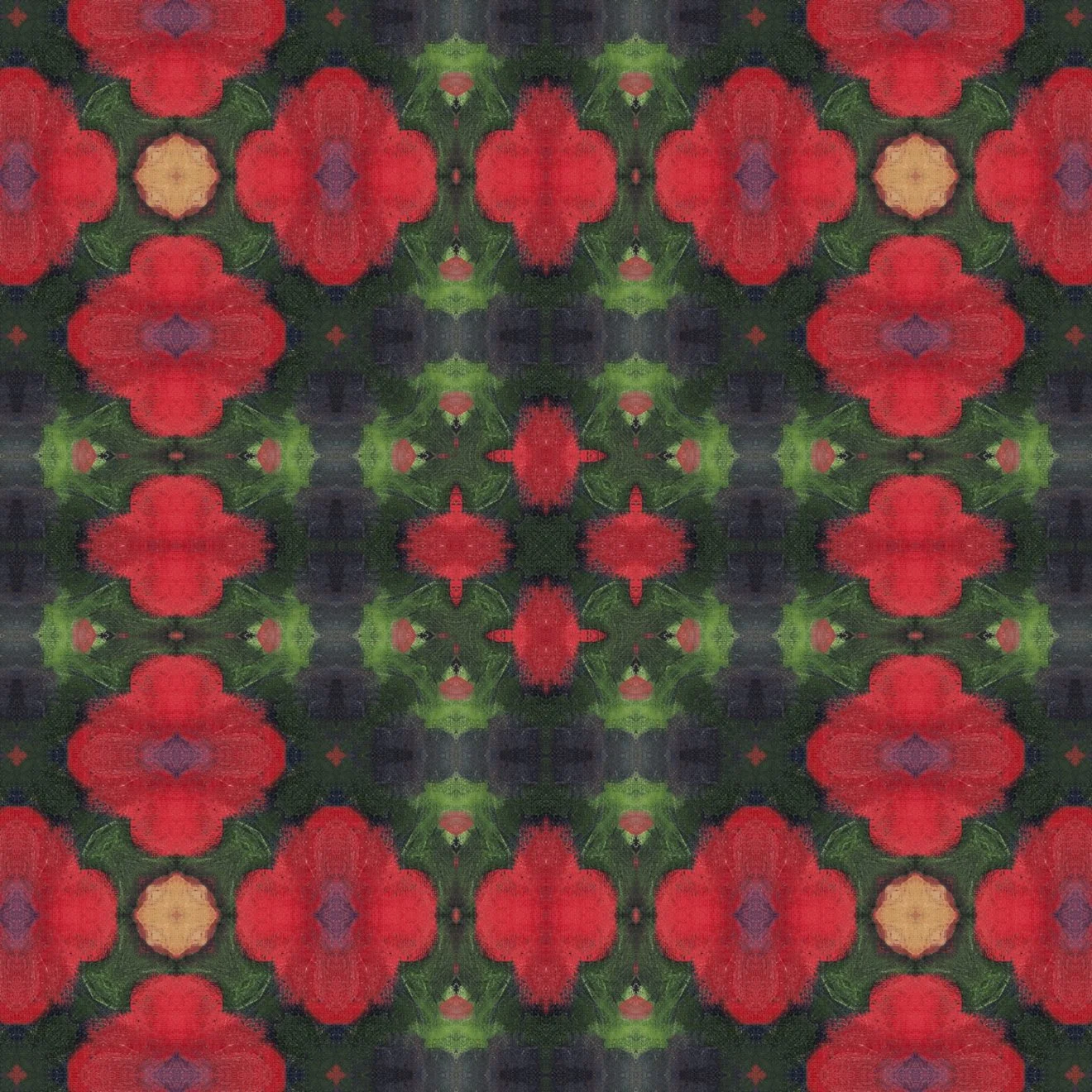 surface_p4mEchoTile_tiling_1320x1320.jpg