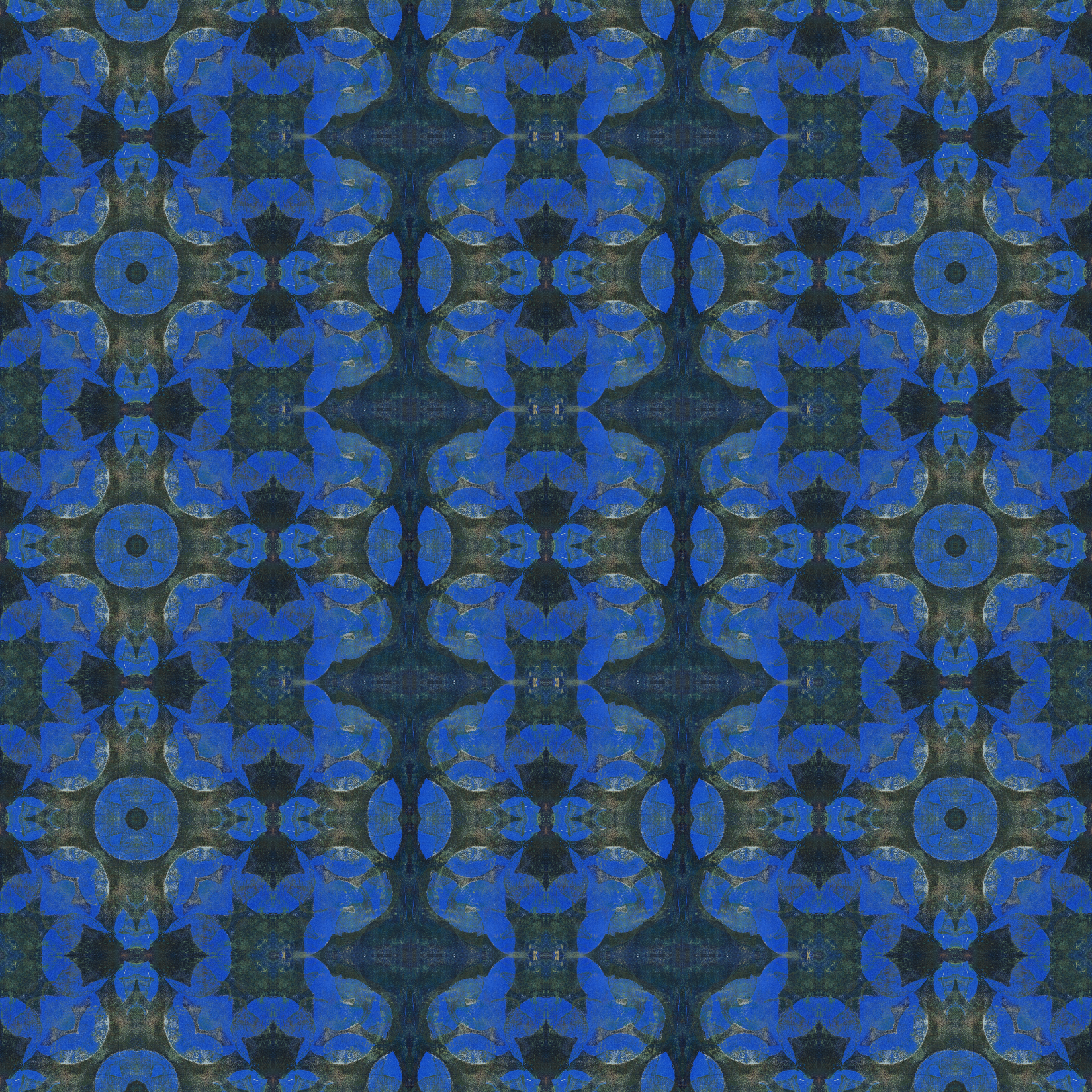 surface_pmmLadder_tiling_1650x1650.png