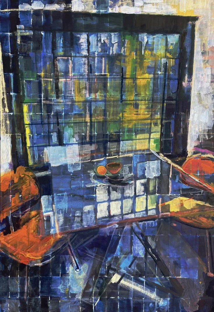 In_Conversations.jpg