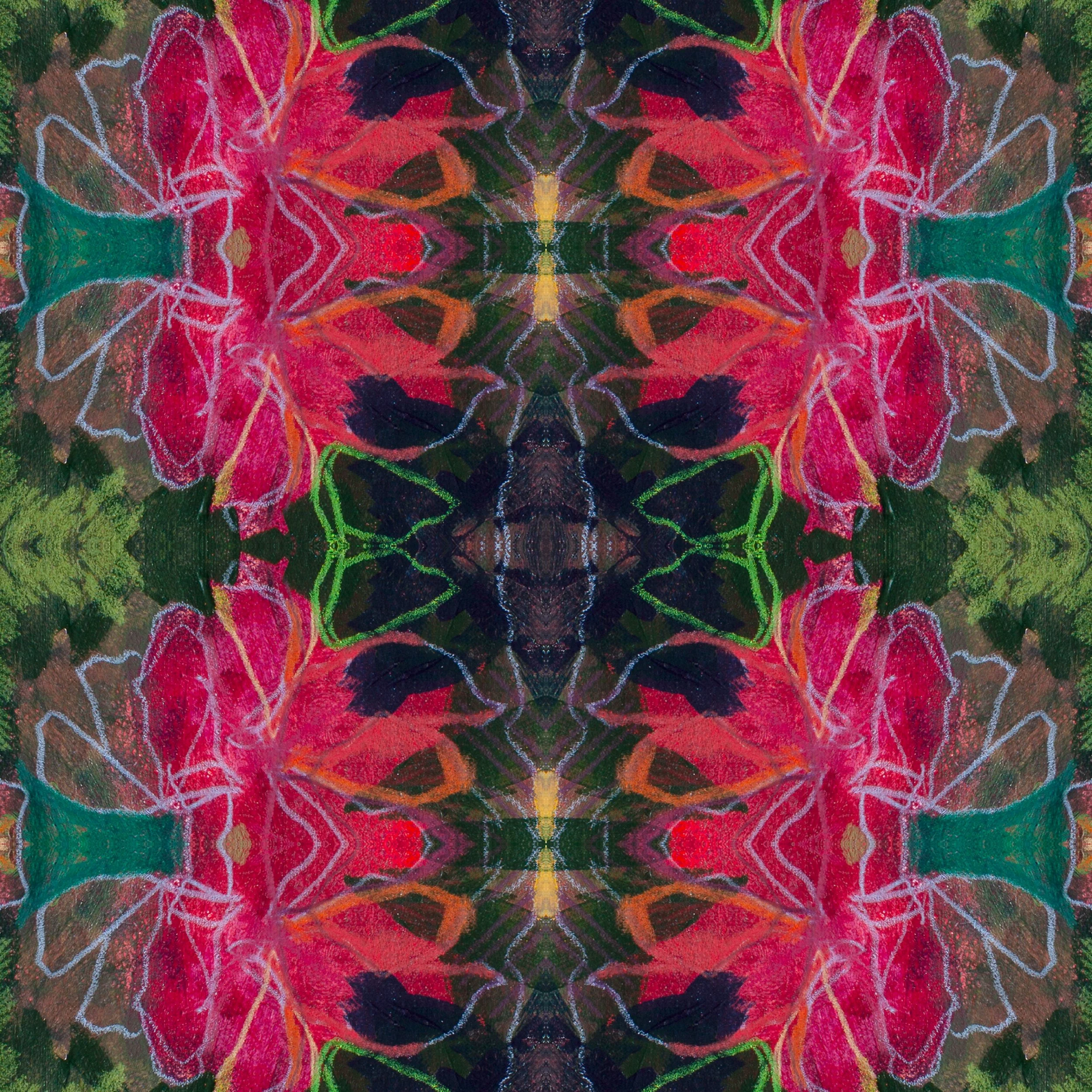 surface_pmm_tiling_4950x4950.jpg
