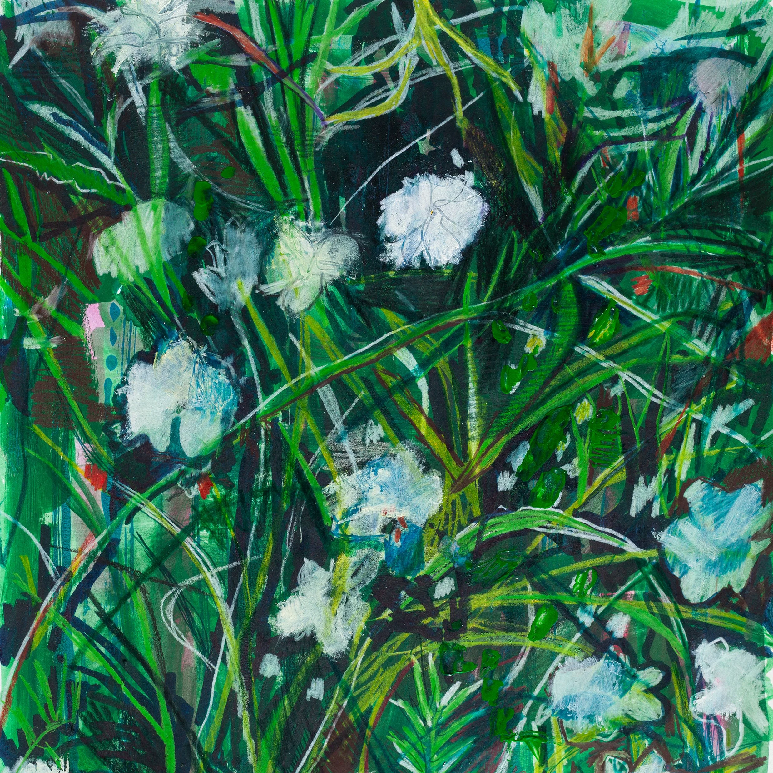 Summer Garden_v1.jpg