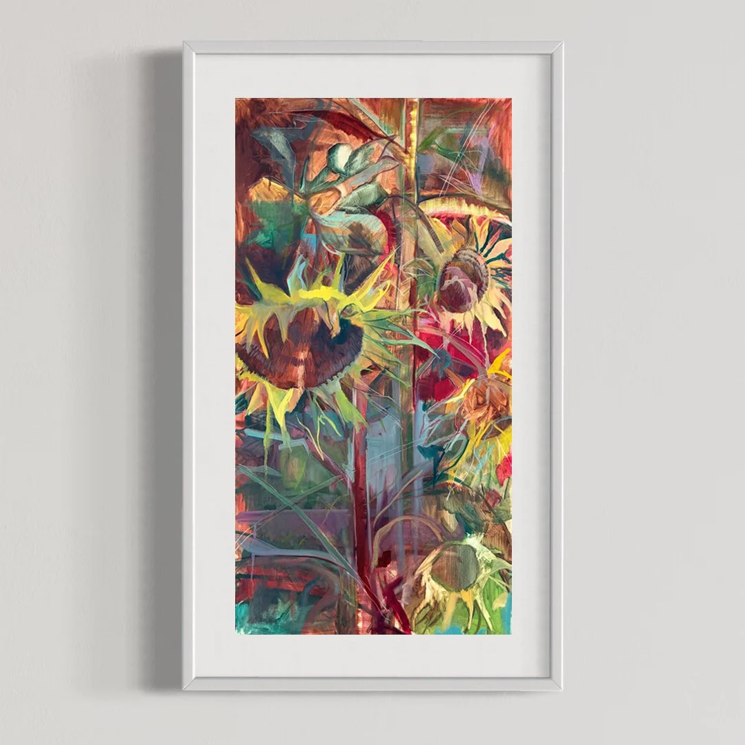 Summer Sunflower_Print.jpg