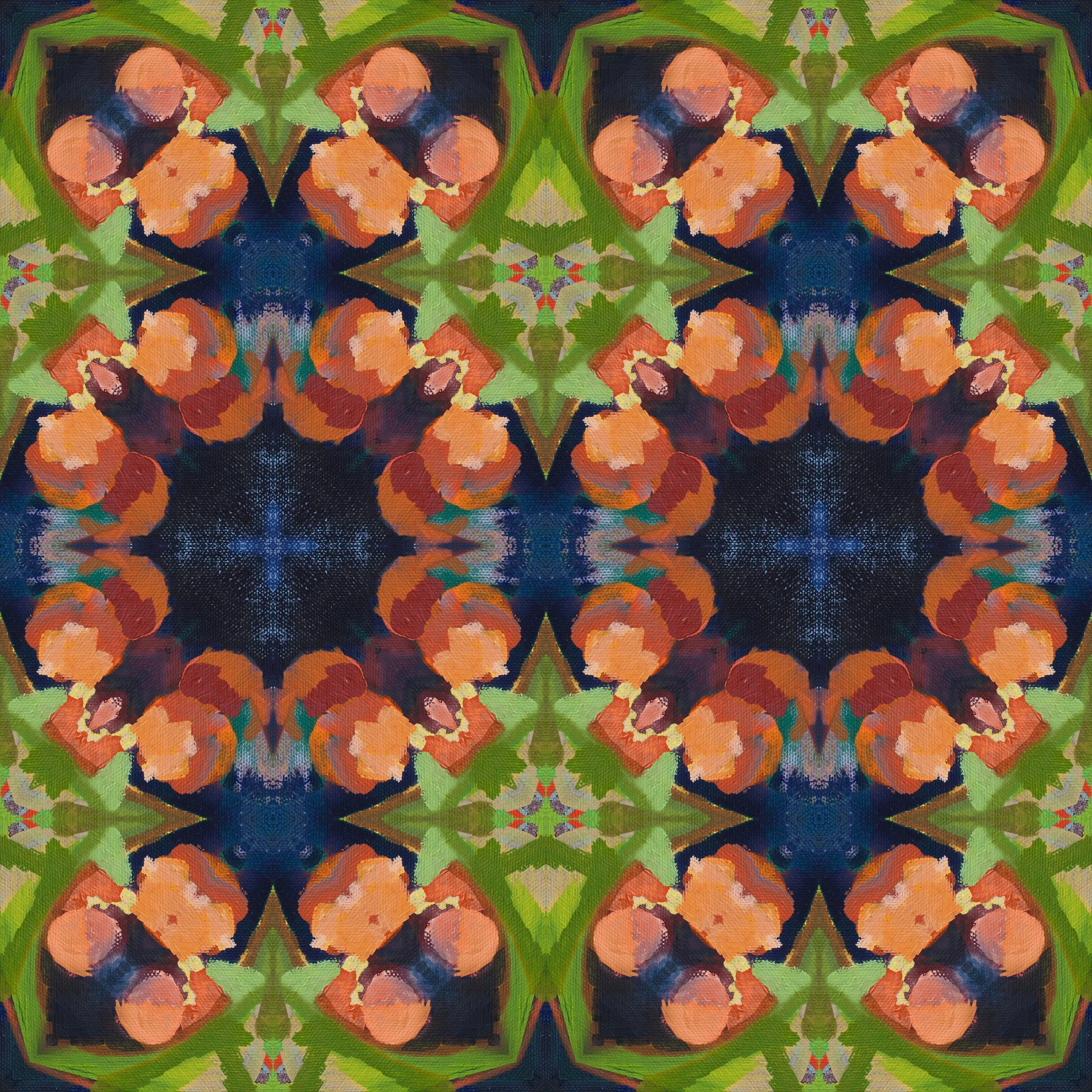 Cerulean Still Life_V1.jpg