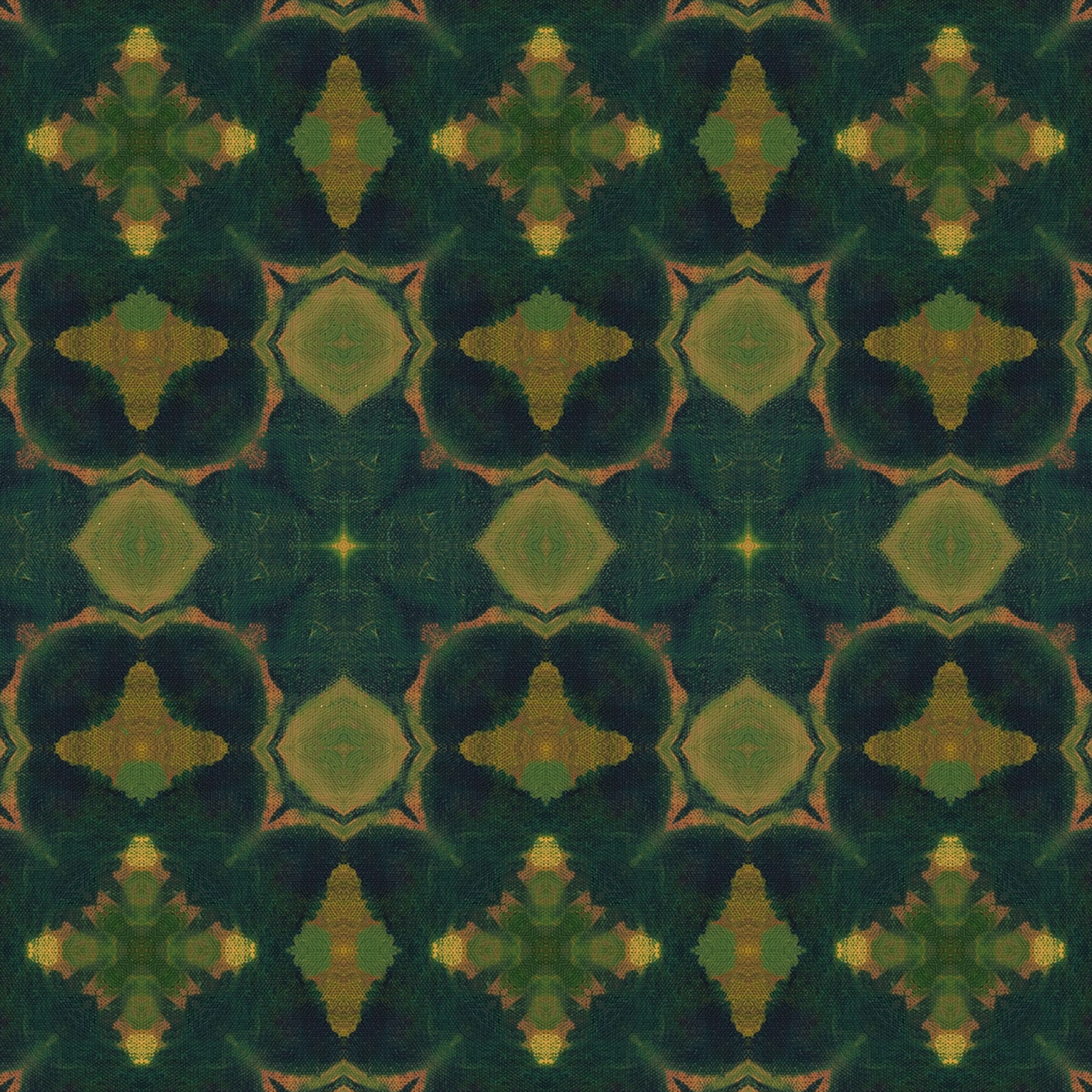 surface_pmmCrossBrick_tiling_8250x8250.png