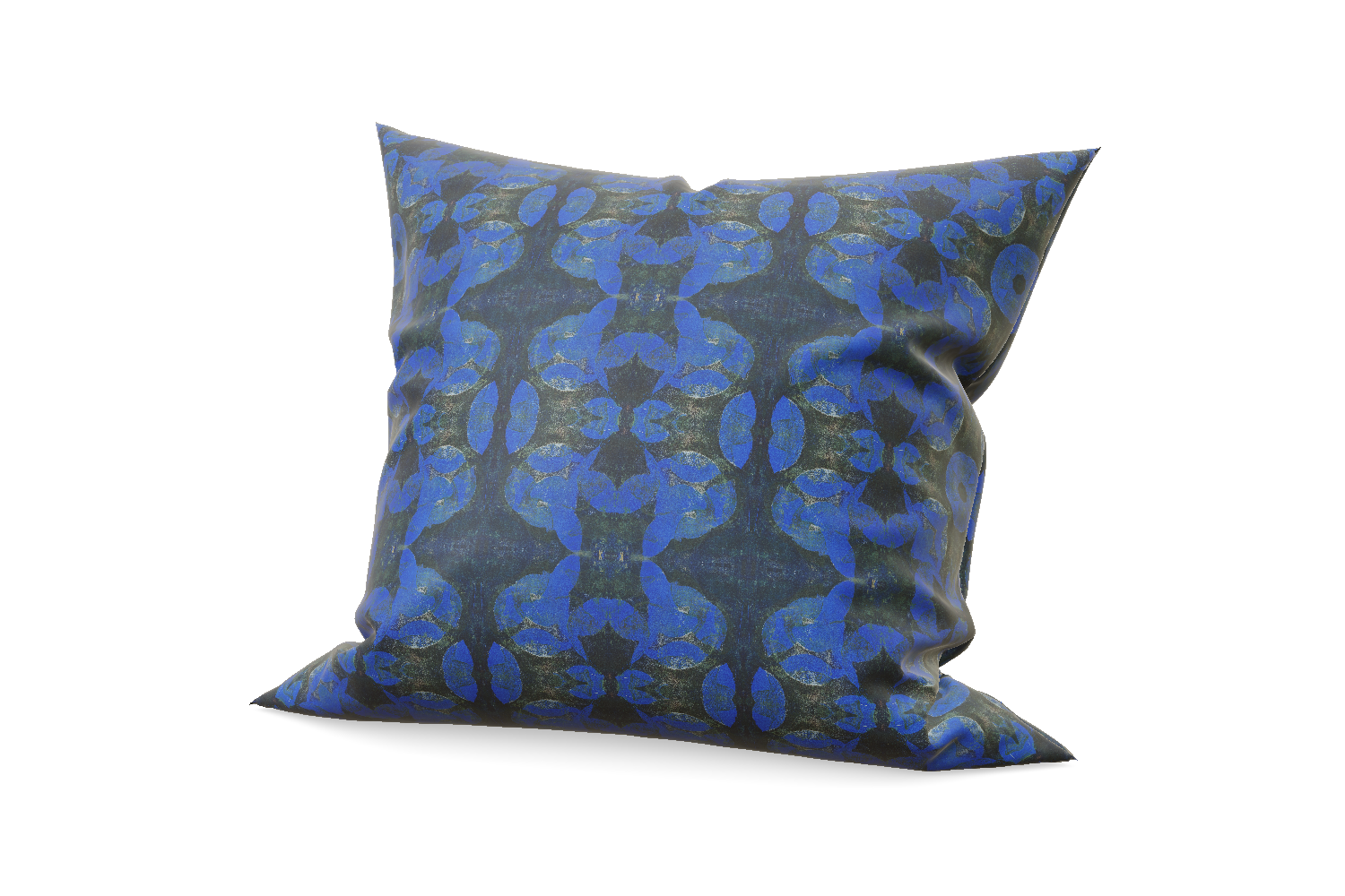 3dSurface_pmmLadder_tiling_1500x1000.png