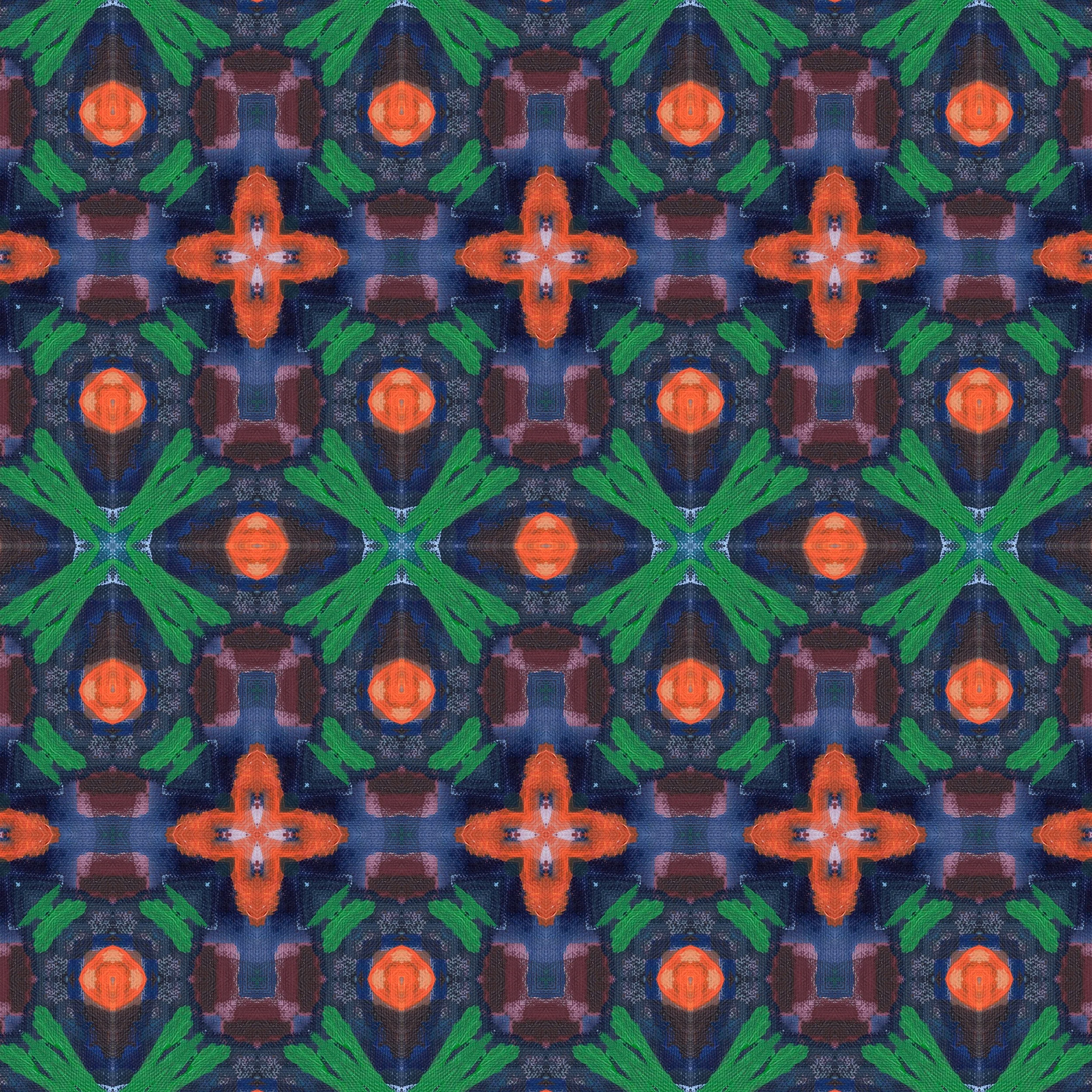 surface_pmmCrossBrick_tiling_4950x4950.jpg