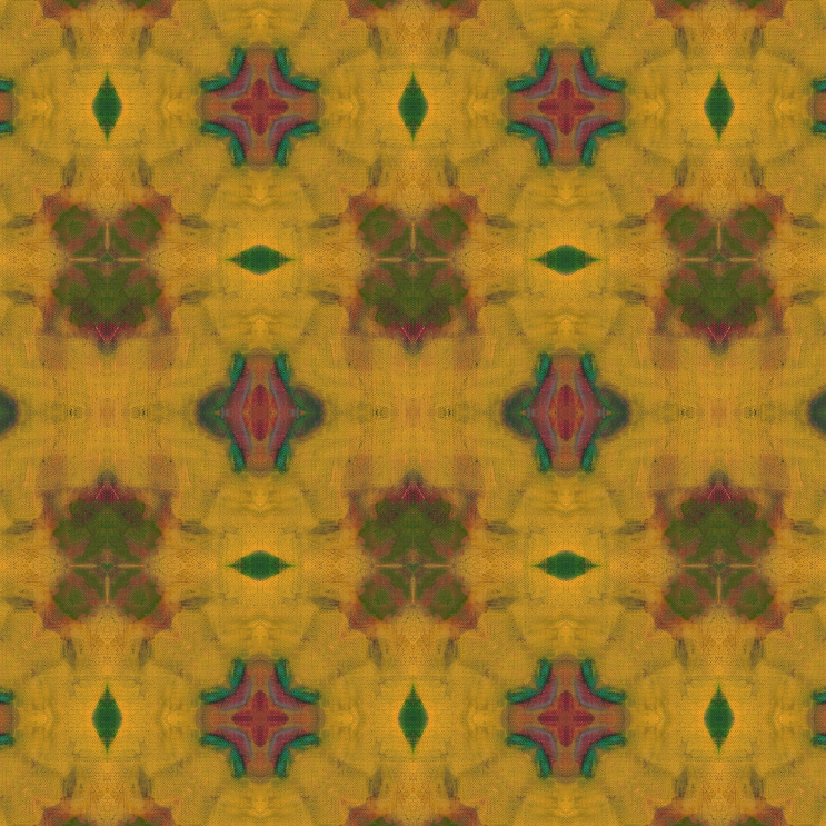 surface_pmmCrossFacade_tiling_743x743.png