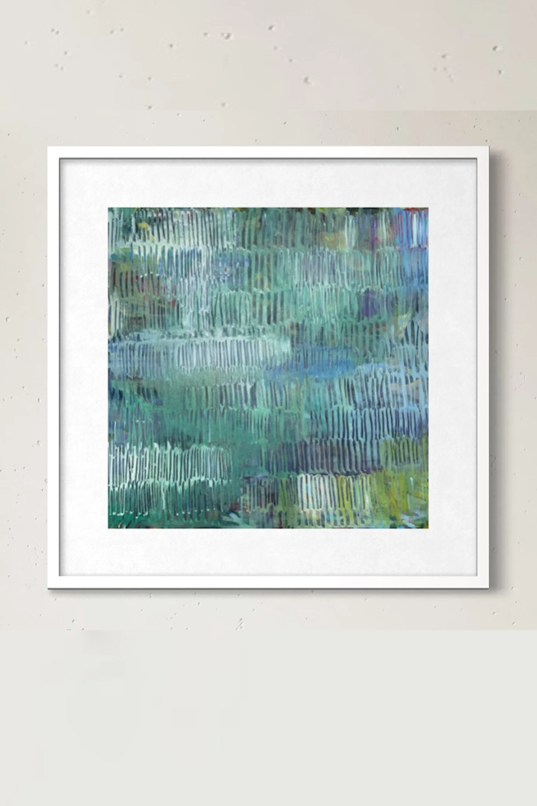 Untitled-1.jpg