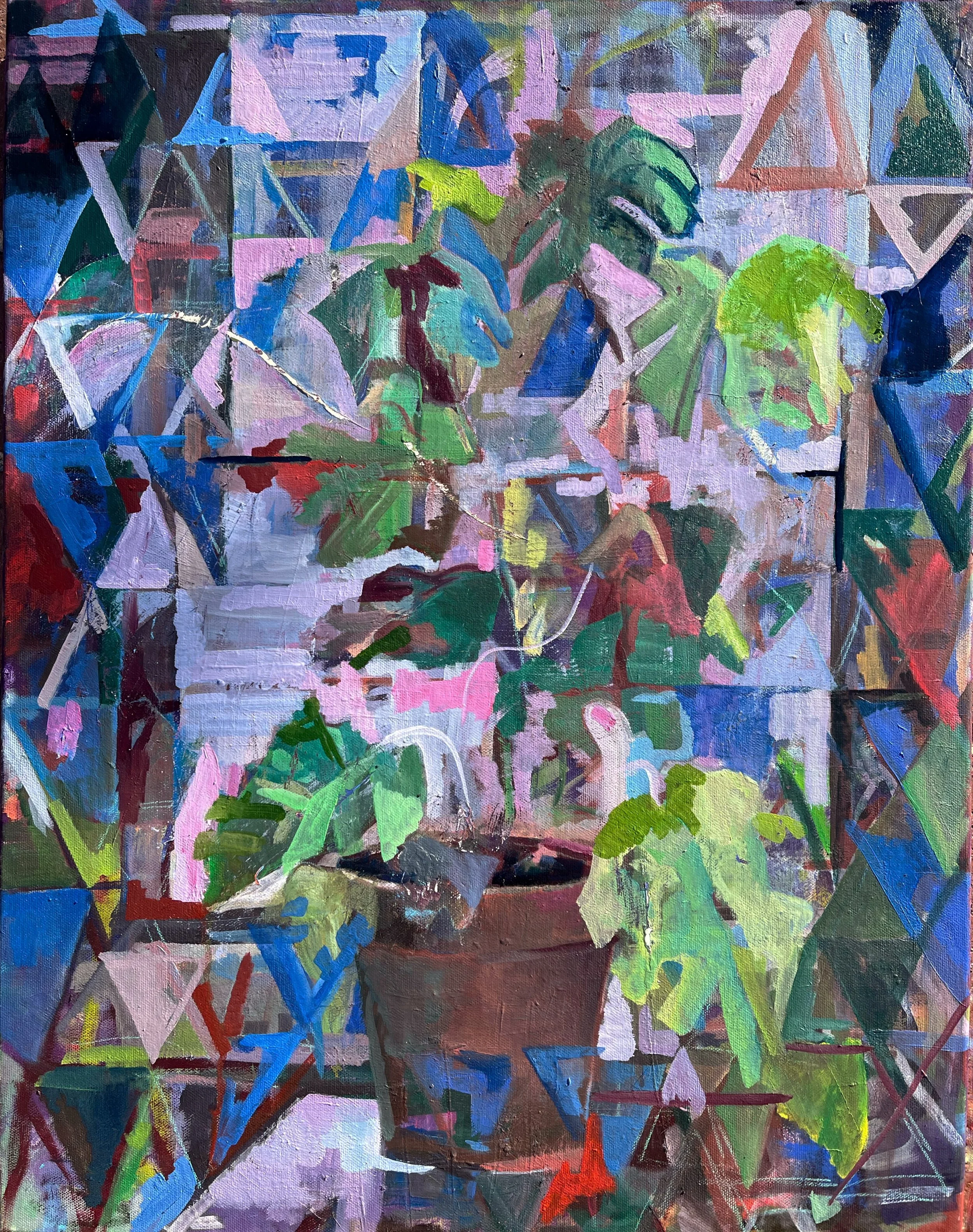 Phoria