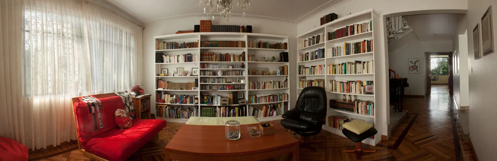 interior.jpg