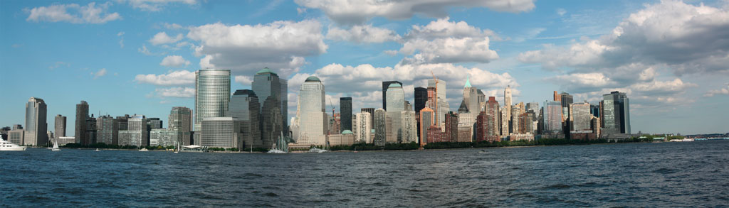 manhattan 2009.jpg