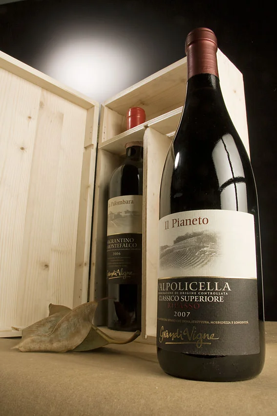 vinos.jpg