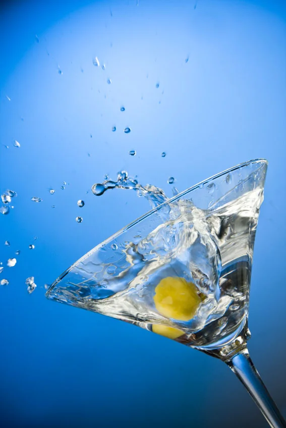 martinis 2.jpg