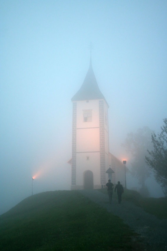 misty mountain.jpg