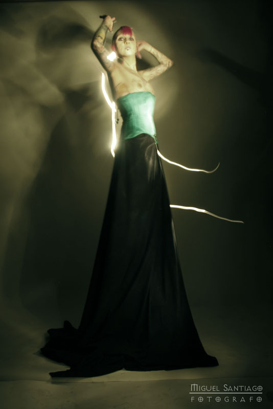 allegra 7.jpg