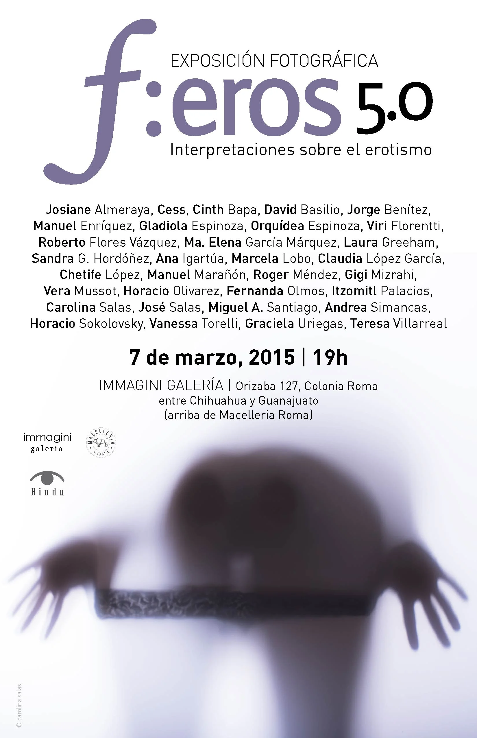 feros5 cartel-web.jpg