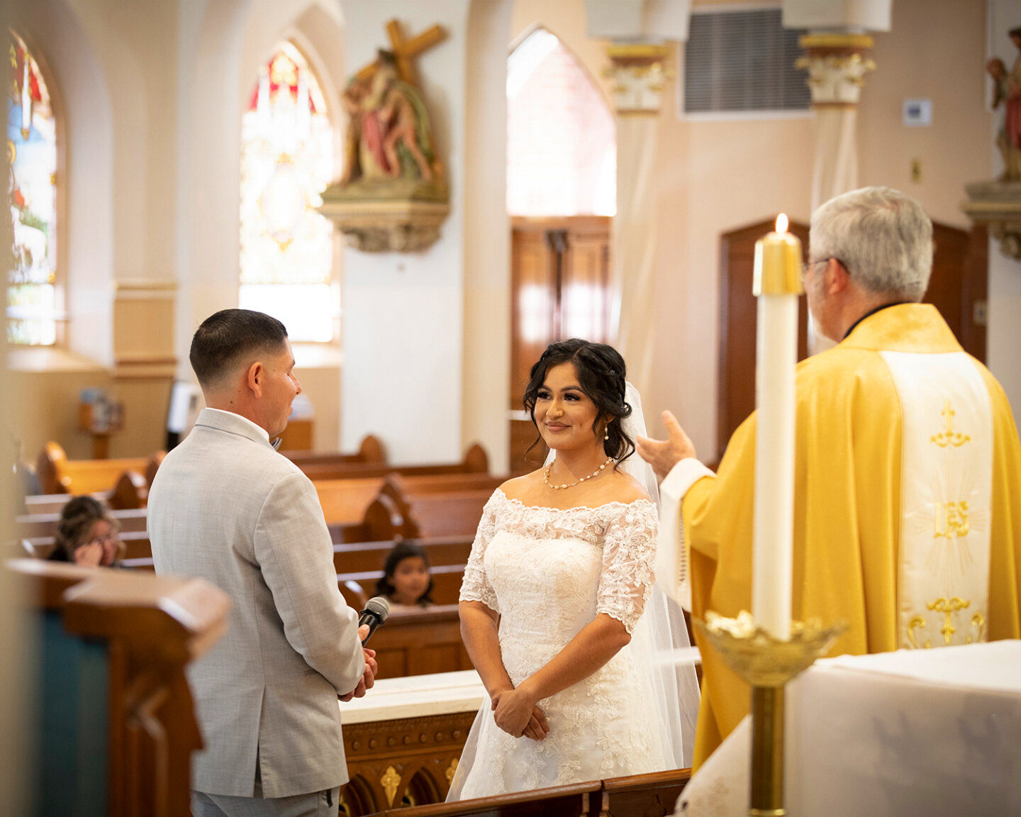 Do everything in love 💍 ❤️

The best thing about making memories is making them..

Visit our Studio from Monday to Friday from 11am to 6pm
Address: 1936 Saviers Rd Oxnard CA 93033
Phone: (805) 487-5154

Hablamos Espanol!

#wedding #photography #oxna