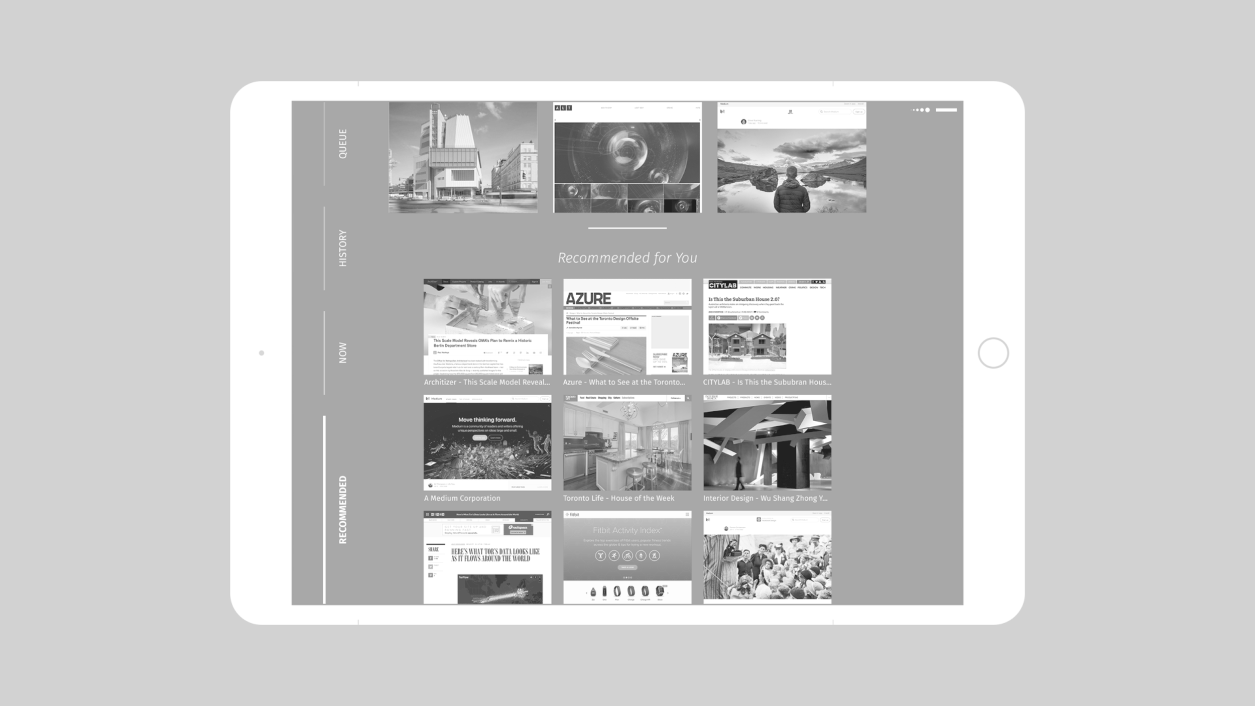 kite-overview2.png