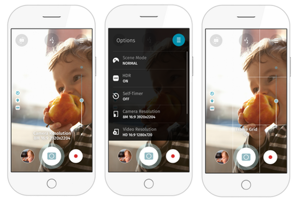 firefox-os-camera-screens.png