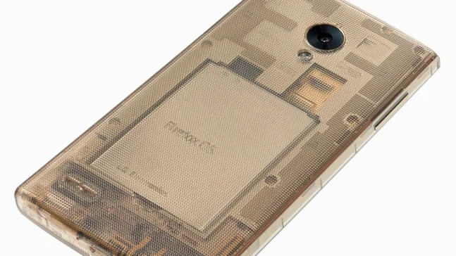 kddi-fx02.jpg