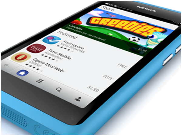 nokia-n9-store5.png