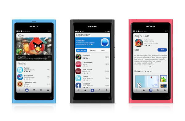 nokia_n9-3store2.png