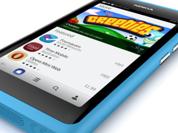 nokia-n9-store5.png
