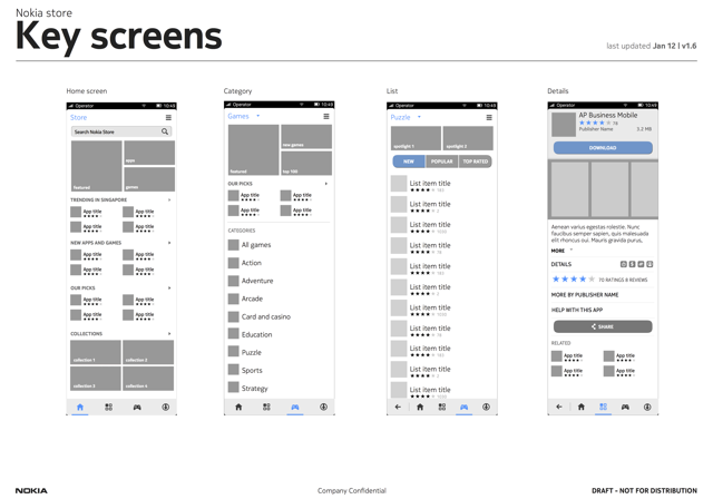 nokia-store5b.png