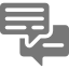 chat.png