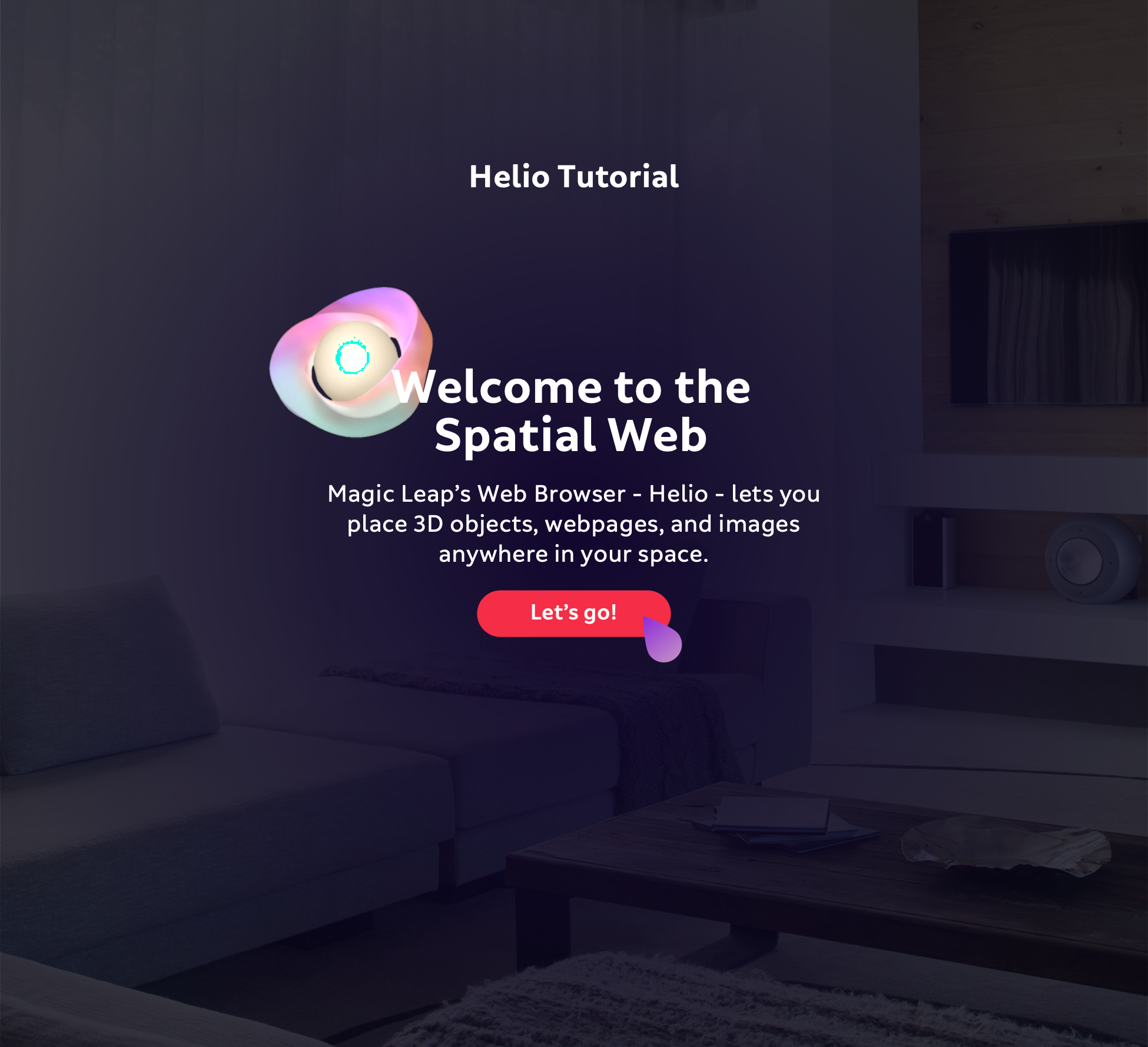 welcome.png