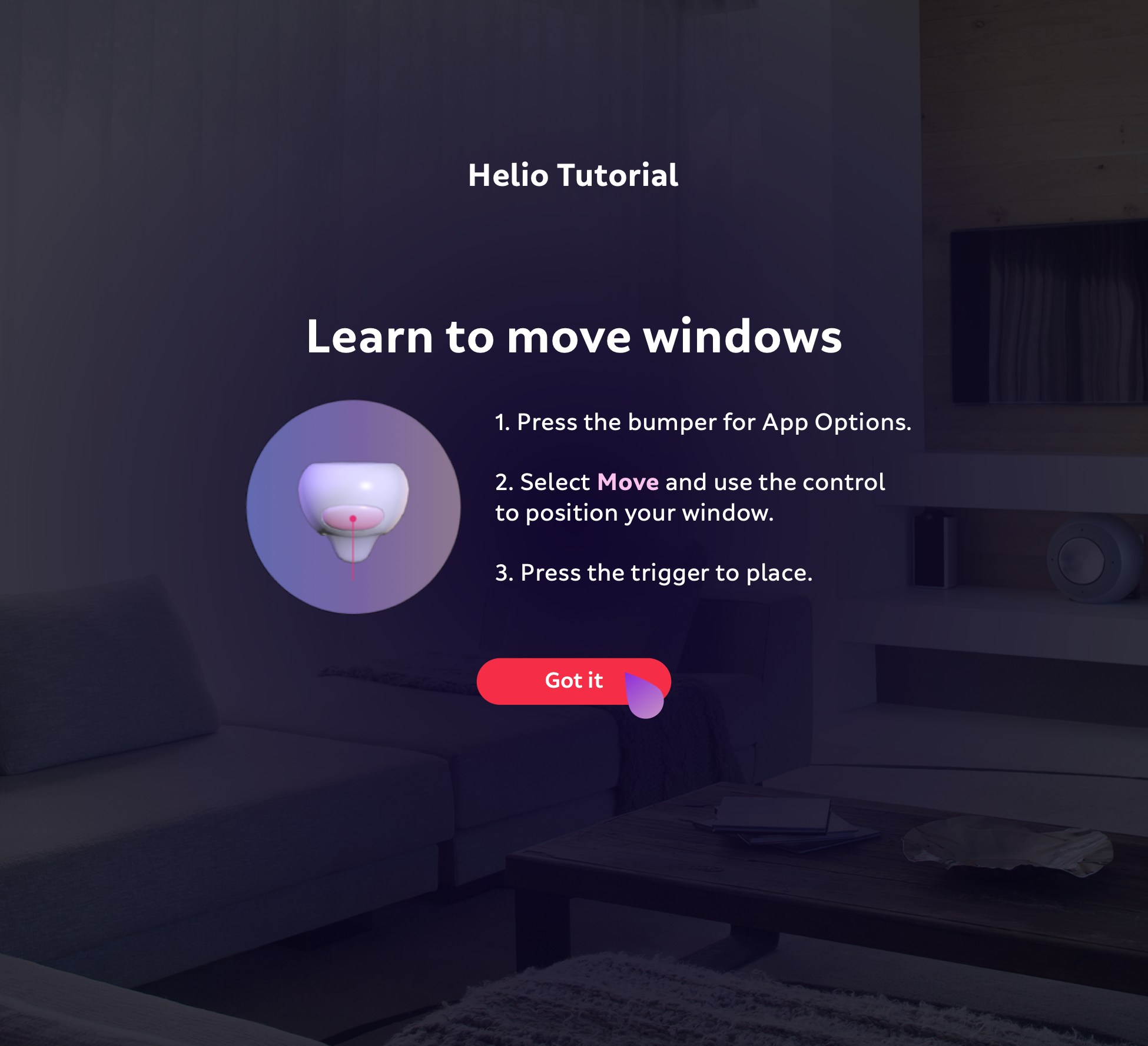 movewindows.png